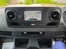 USED 2019 69 MERCEDES-BENZ SPRINTER 2.1 314 CDI MWB G-Tronic + RWD L2 H1 143 BHP [EURO 6] 