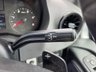 USED 2019 69 MERCEDES-BENZ SPRINTER 2.1 314 CDI MWB G-Tronic + RWD L2 H1 143 BHP [EURO 6] 
