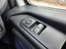 USED 2019 69 MERCEDES-BENZ SPRINTER 2.1 314 CDI MWB G-Tronic + RWD L2 H1 143 BHP [EURO 6] 