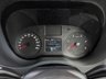USED 2019 69 MERCEDES-BENZ SPRINTER 2.1 314 CDI MWB G-Tronic + RWD L2 H1 143 BHP [EURO 6] 