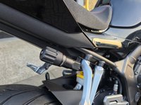 USED QJMOTOR SRK 921 