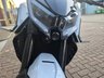 USED QJMOTOR SRK 921 