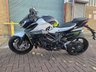 USED QJMOTOR SRK 921 