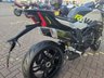 USED QJMOTOR SRK 921 