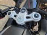 USED QJMOTOR SRK 921 