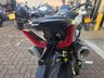 USED QJMOTOR SRK 921 