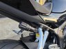 USED QJMOTOR SRK 921 