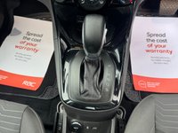 USED 2015 15 FORD FIESTA 1.6 Zetec Hatchback 5dr Petrol Powershift Euro 6 (105 ps) Buy with Complete Confidence from Sheriff Motors. This vehicle is ready to drive away today, having recently undergone preparation for a previous customer order that unfortunately could not proceed due to finance circumstances changing at the last stage. As with all our vehicles, it has been extensively road tested and thoroughly inspected prior to sale. Each vehicle comes with a new 1 year MOT with all advisories and failures rectified at no additional cost, plus a full oil and filter service.