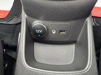 USED 2015 15 FORD FIESTA 1.6 Zetec Hatchback 5dr Petrol Powershift Euro 6 (105 ps) Buy with Complete Confidence from Sheriff Motors. This vehicle is ready to drive away today, having recently undergone preparation for a previous customer order that unfortunately could not proceed due to finance circumstances changing at the last stage. As with all our vehicles, it has been extensively road tested and thoroughly inspected prior to sale. Each vehicle comes with a new 1 year MOT with all advisories and failures rectified at no additional cost, plus a full oil and filter service.