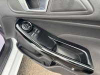 USED 2015 15 FORD FIESTA 1.6 Zetec Hatchback 5dr Petrol Powershift Euro 6 (105 ps) Buy with Complete Confidence from Sheriff Motors. This vehicle is ready to drive away today, having recently undergone preparation for a previous customer order that unfortunately could not proceed due to finance circumstances changing at the last stage. As with all our vehicles, it has been extensively road tested and thoroughly inspected prior to sale. Each vehicle comes with a new 1 year MOT with all advisories and failures rectified at no additional cost, plus a full oil and filter service.