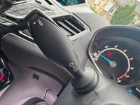 USED 2015 15 FORD FIESTA 1.6 Zetec Hatchback 5dr Petrol Powershift Euro 6 (105 ps) Buy with Complete Confidence from Sheriff Motors. This vehicle is ready to drive away today, having recently undergone preparation for a previous customer order that unfortunately could not proceed due to finance circumstances changing at the last stage. As with all our vehicles, it has been extensively road tested and thoroughly inspected prior to sale. Each vehicle comes with a new 1 year MOT with all advisories and failures rectified at no additional cost, plus a full oil and filter service.