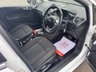 USED 2015 15 FORD FIESTA 1.6 Zetec Hatchback 5dr Petrol Powershift Euro 6 (105 ps) Buy with Complete Confidence from Sheriff Motors. This vehicle is ready to drive away today, having recently undergone preparation for a previous customer order that unfortunately could not proceed due to finance circumstances changing at the last stage. As with all our vehicles, it has been extensively road tested and thoroughly inspected prior to sale. Each vehicle comes with a new 1 year MOT with all advisories and failures rectified at no additional cost, plus a full oil and filter service.