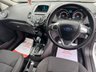USED 2015 15 FORD FIESTA 1.6 Zetec Hatchback 5dr Petrol Powershift Euro 6 (105 ps) Buy with Complete Confidence from Sheriff Motors. This vehicle is ready to drive away today, having recently undergone preparation for a previous customer order that unfortunately could not proceed due to finance circumstances changing at the last stage. As with all our vehicles, it has been extensively road tested and thoroughly inspected prior to sale. Each vehicle comes with a new 1 year MOT with all advisories and failures rectified at no additional cost, plus a full oil and filter service.