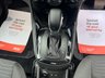 USED 2015 15 FORD FIESTA 1.6 Zetec Hatchback 5dr Petrol Powershift Euro 6 (105 ps) Buy with Complete Confidence from Sheriff Motors. This vehicle is ready to drive away today, having recently undergone preparation for a previous customer order that unfortunately could not proceed due to finance circumstances changing at the last stage. As with all our vehicles, it has been extensively road tested and thoroughly inspected prior to sale. Each vehicle comes with a new 1 year MOT with all advisories and failures rectified at no additional cost, plus a full oil and filter service.