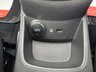 USED 2015 15 FORD FIESTA 1.6 Zetec Hatchback 5dr Petrol Powershift Euro 6 (105 ps) Buy with Complete Confidence from Sheriff Motors. This vehicle is ready to drive away today, having recently undergone preparation for a previous customer order that unfortunately could not proceed due to finance circumstances changing at the last stage. As with all our vehicles, it has been extensively road tested and thoroughly inspected prior to sale. Each vehicle comes with a new 1 year MOT with all advisories and failures rectified at no additional cost, plus a full oil and filter service.