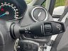 USED 2015 15 FORD FIESTA 1.6 Zetec Hatchback 5dr Petrol Powershift Euro 6 (105 ps) Buy with Complete Confidence from Sheriff Motors. This vehicle is ready to drive away today, having recently undergone preparation for a previous customer order that unfortunately could not proceed due to finance circumstances changing at the last stage. As with all our vehicles, it has been extensively road tested and thoroughly inspected prior to sale. Each vehicle comes with a new 1 year MOT with all advisories and failures rectified at no additional cost, plus a full oil and filter service.