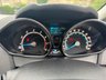 USED 2015 15 FORD FIESTA 1.6 Zetec Hatchback 5dr Petrol Powershift Euro 6 (105 ps) Buy with Complete Confidence from Sheriff Motors. This vehicle is ready to drive away today, having recently undergone preparation for a previous customer order that unfortunately could not proceed due to finance circumstances changing at the last stage. As with all our vehicles, it has been extensively road tested and thoroughly inspected prior to sale. Each vehicle comes with a new 1 year MOT with all advisories and failures rectified at no additional cost, plus a full oil and filter service.