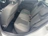 USED 2015 15 FORD FIESTA 1.6 Zetec Hatchback 5dr Petrol Powershift Euro 6 (105 ps) Buy with Complete Confidence from Sheriff Motors. This vehicle is ready to drive away today, having recently undergone preparation for a previous customer order that unfortunately could not proceed due to finance circumstances changing at the last stage. As with all our vehicles, it has been extensively road tested and thoroughly inspected prior to sale. Each vehicle comes with a new 1 year MOT with all advisories and failures rectified at no additional cost, plus a full oil and filter service.