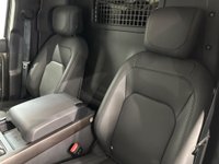 USED 2023 23 LAND ROVER DEFENDER 110 3.0 D250 MHEV SE Hard Top SUV Auto 4WD MWB Euro 6 (s/s) 5dr Tow Bar - Heads Up Display