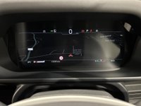 USED 2023 23 LAND ROVER DEFENDER 110 3.0 D250 MHEV SE Hard Top SUV Auto 4WD MWB Euro 6 (s/s) 5dr Tow Bar - Heads Up Display