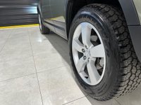 USED 2023 23 LAND ROVER DEFENDER 110 3.0 D250 MHEV SE Hard Top SUV Auto 4WD MWB Euro 6 (s/s) 5dr Tow Bar - Heads Up Display