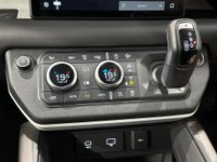 USED 2023 23 LAND ROVER DEFENDER 110 3.0 D250 MHEV SE Hard Top SUV Auto 4WD MWB Euro 6 (s/s) 5dr Tow Bar - Heads Up Display