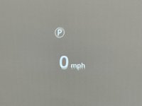 USED 2023 23 LAND ROVER DEFENDER 110 3.0 D250 MHEV SE Hard Top SUV Auto 4WD MWB Euro 6 (s/s) 5dr Tow Bar - Heads Up Display