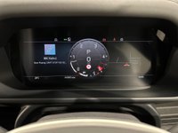 USED 2023 23 LAND ROVER DEFENDER 110 3.0 D250 MHEV SE Hard Top SUV Auto 4WD MWB Euro 6 (s/s) 5dr Tow Bar - Heads Up Display