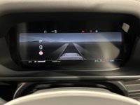 USED 2023 23 LAND ROVER DEFENDER 110 3.0 D250 MHEV SE Hard Top SUV Auto 4WD MWB Euro 6 (s/s) 5dr Tow Bar - Heads Up Display