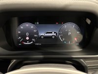 USED 2023 23 LAND ROVER DEFENDER 110 3.0 D250 MHEV SE Hard Top SUV Auto 4WD MWB Euro 6 (s/s) 5dr Tow Bar - Heads Up Display