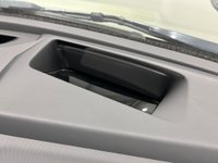 USED 2023 23 LAND ROVER DEFENDER 110 3.0 D250 MHEV SE Hard Top SUV Auto 4WD MWB Euro 6 (s/s) 5dr Tow Bar - Heads Up Display