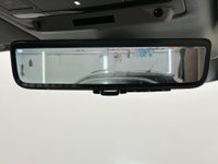 USED 2023 23 LAND ROVER DEFENDER 110 3.0 D250 MHEV SE Hard Top SUV Auto 4WD MWB Euro 6 (s/s) 5dr Tow Bar - Heads Up Display