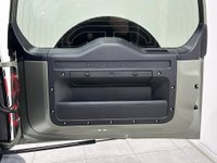 USED 2023 23 LAND ROVER DEFENDER 110 3.0 D250 MHEV SE Hard Top SUV Auto 4WD MWB Euro 6 (s/s) 5dr Tow Bar - Heads Up Display
