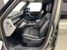 USED 2023 23 LAND ROVER DEFENDER 110 3.0 D250 MHEV SE Hard Top SUV Auto 4WD MWB Euro 6 (s/s) 5dr Tow Bar - Heads Up Display