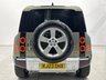 USED 2023 23 LAND ROVER DEFENDER 110 3.0 D250 MHEV SE Hard Top SUV Auto 4WD MWB Euro 6 (s/s) 5dr Tow Bar - Heads Up Display