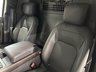 USED 2023 23 LAND ROVER DEFENDER 110 3.0 D250 MHEV SE Hard Top SUV Auto 4WD MWB Euro 6 (s/s) 5dr Tow Bar - Heads Up Display