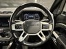 USED 2023 23 LAND ROVER DEFENDER 110 3.0 D250 MHEV SE Hard Top SUV Auto 4WD MWB Euro 6 (s/s) 5dr Tow Bar - Heads Up Display