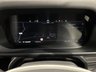 USED 2023 23 LAND ROVER DEFENDER 110 3.0 D250 MHEV SE Hard Top SUV Auto 4WD MWB Euro 6 (s/s) 5dr Tow Bar - Heads Up Display