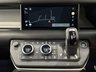 USED 2023 23 LAND ROVER DEFENDER 110 3.0 D250 MHEV SE Hard Top SUV Auto 4WD MWB Euro 6 (s/s) 5dr Tow Bar - Heads Up Display