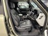 USED 2023 23 LAND ROVER DEFENDER 110 3.0 D250 MHEV SE Hard Top SUV Auto 4WD MWB Euro 6 (s/s) 5dr Tow Bar - Heads Up Display
