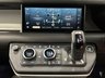 USED 2023 23 LAND ROVER DEFENDER 110 3.0 D250 MHEV SE Hard Top SUV Auto 4WD MWB Euro 6 (s/s) 5dr Tow Bar - Heads Up Display