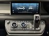 USED 2023 23 LAND ROVER DEFENDER 110 3.0 D250 MHEV SE Hard Top SUV Auto 4WD MWB Euro 6 (s/s) 5dr Tow Bar - Heads Up Display