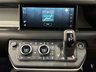 USED 2023 23 LAND ROVER DEFENDER 110 3.0 D250 MHEV SE Hard Top SUV Auto 4WD MWB Euro 6 (s/s) 5dr Tow Bar - Heads Up Display