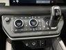USED 2023 23 LAND ROVER DEFENDER 110 3.0 D250 MHEV SE Hard Top SUV Auto 4WD MWB Euro 6 (s/s) 5dr Tow Bar - Heads Up Display