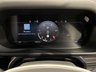 USED 2023 23 LAND ROVER DEFENDER 110 3.0 D250 MHEV SE Hard Top SUV Auto 4WD MWB Euro 6 (s/s) 5dr Tow Bar - Heads Up Display