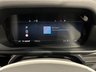 USED 2023 23 LAND ROVER DEFENDER 110 3.0 D250 MHEV SE Hard Top SUV Auto 4WD MWB Euro 6 (s/s) 5dr Tow Bar - Heads Up Display