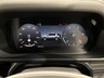 USED 2023 23 LAND ROVER DEFENDER 110 3.0 D250 MHEV SE Hard Top SUV Auto 4WD MWB Euro 6 (s/s) 5dr Tow Bar - Heads Up Display