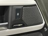 USED 2023 23 LAND ROVER DEFENDER 110 3.0 D250 MHEV SE Hard Top SUV Auto 4WD MWB Euro 6 (s/s) 5dr Tow Bar - Heads Up Display