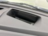 USED 2023 23 LAND ROVER DEFENDER 110 3.0 D250 MHEV SE Hard Top SUV Auto 4WD MWB Euro 6 (s/s) 5dr Tow Bar - Heads Up Display