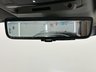USED 2023 23 LAND ROVER DEFENDER 110 3.0 D250 MHEV SE Hard Top SUV Auto 4WD MWB Euro 6 (s/s) 5dr Tow Bar - Heads Up Display